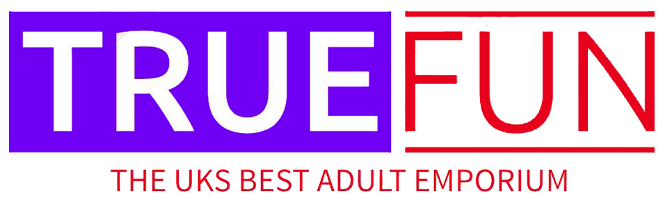 TrueFun Adult Emporium