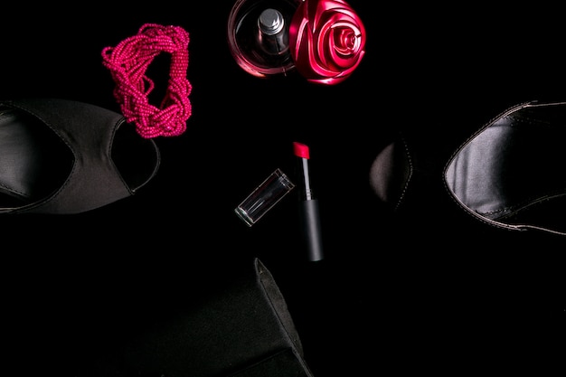 Black Friday Sex Toy and Health Deals That'll Make You Blush