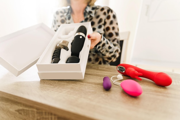 How Dame Products Revolutionised Female Sexual Wellness at Walmart