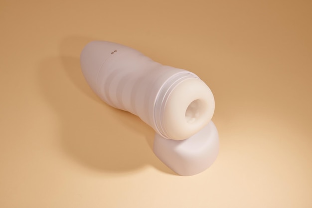Japanese Brand Tenga Revolutionises Male Sex Toy Market