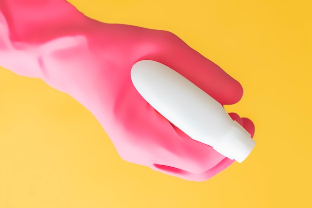 Keep Your Sex Toys Spotless The Safe and Easy Way