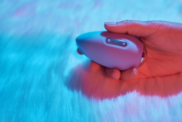 Male Sex Toys Boom Sparks Pleasure Revolution