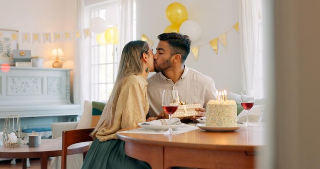 Married Men Unveil 15-Year Secrets to Lasting Love