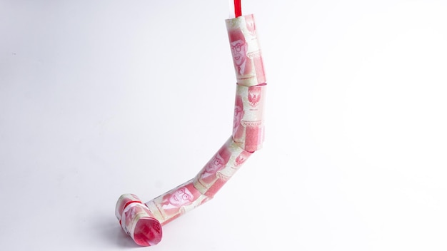 Massive Pleasure: A Guide to Using Extra-Large Dildos Safely