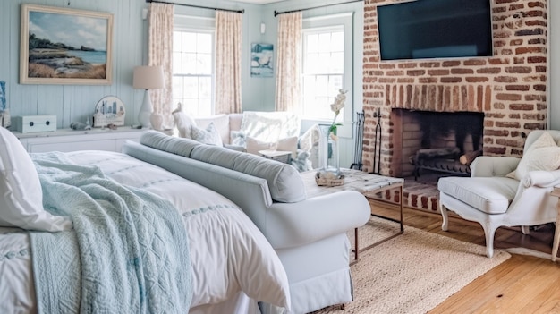 Mastering the Art of Extended Bedroom Bliss
