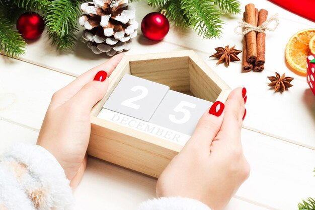 Saucy Surprises Await in Adult Advent Calendars