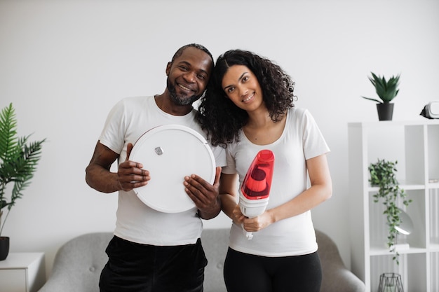 Sex Toys in Nigerian Relationships Spark Heated Debate