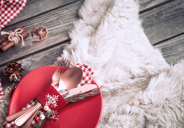 Spice Up Your Christmas: Saucy Tips for Holiday Romance