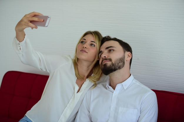 Spice Up Your Love Life: Comfy Positions for Every Body