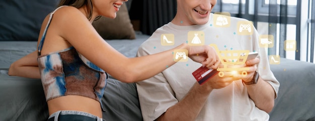 Swipe Right Strategy: A Modern Dating Minefield