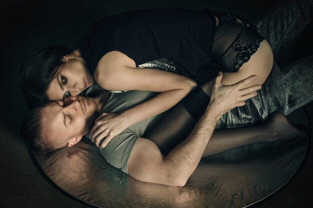 The Superhero: A Steamy Twist on Classic Doggy Style