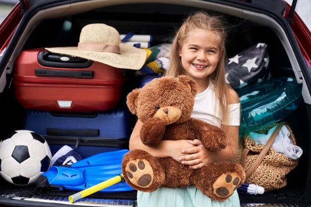 Travelling with Toys Top Tips for a Saucy Getaway