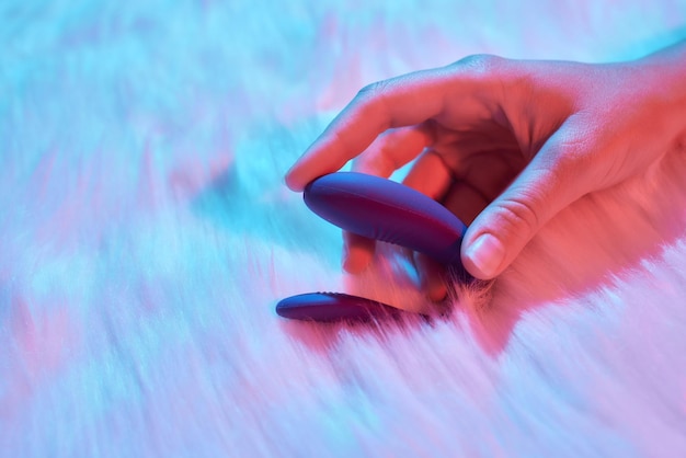 Twirl 1.0 Revolutionises Male Pleasure with Discreet Design