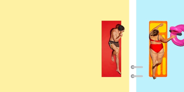 Unlock Hidden Pleasure Spots Your Body's Secret Hotspots