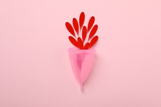 Unlocking G-Spot Pleasure: A Guide to Intimate Exploration
