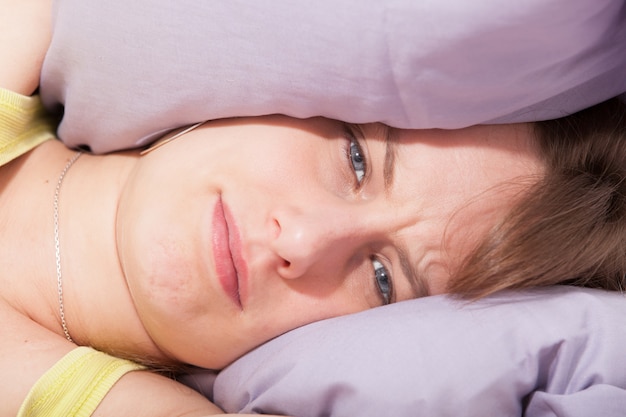 Unlocking Her Pleasure 13 Unique Female Orgasms Revealed