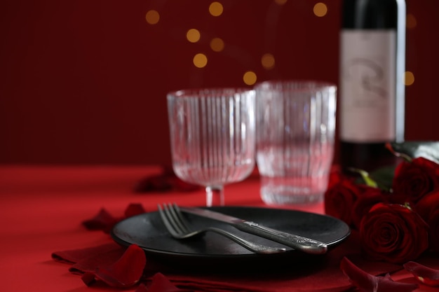 21 Saucy Ways to Spice Up Your Love Life This New Year