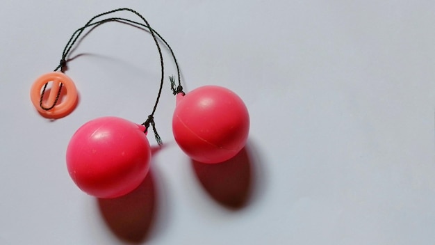 Ben Wa Balls: Hidden Health Risks and Safe Usage Tips