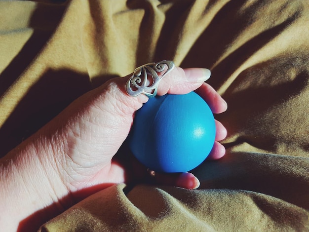 Ben Wa Balls The Secret Weapon for Pelvic Floor Prowess
