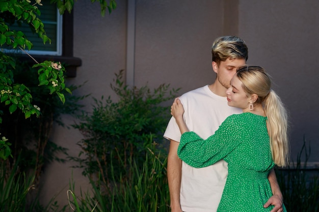 Fresh Ideas to Reignite Your Long-Term Love Life