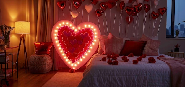 Hot and Cold Bedroom Magic Unlocking Sensual Thrills