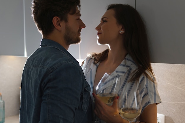 How to Talk About Oral Sex With Your Partner