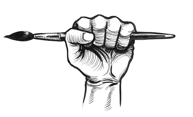 Mastering the Art of Fisting A Beginner's Guide