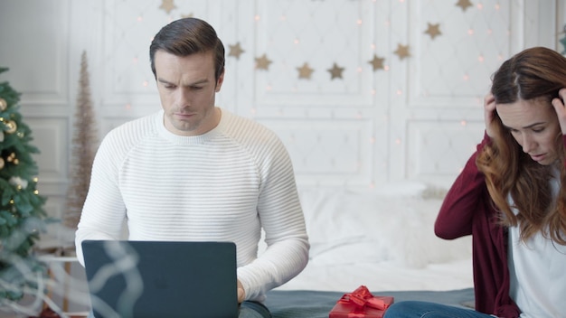 Meaty Controversy: The Rise of a Divisive Male Holiday