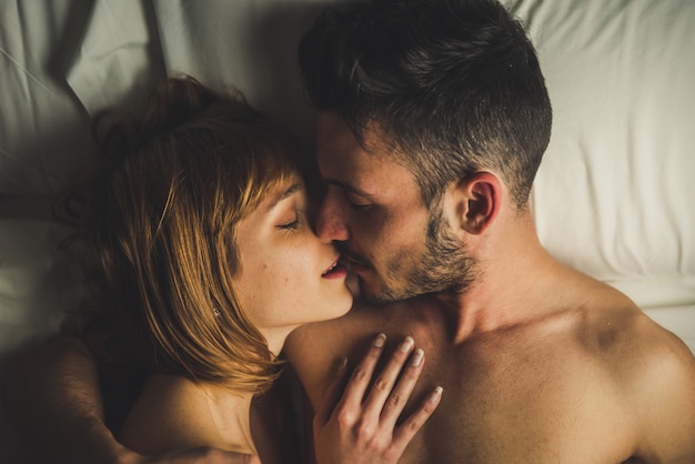 Mutual Masturbation: Enhancing Intimacy and Connection
