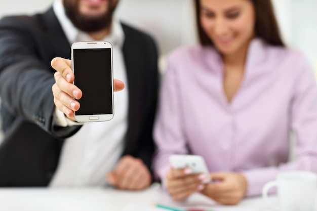 NZ Bank Apologises After Rejecting Adult Brand Bank Account