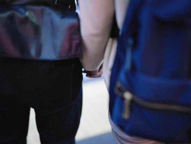 Naked Teacher Arrested in Florida School Break-in Gone Wrong