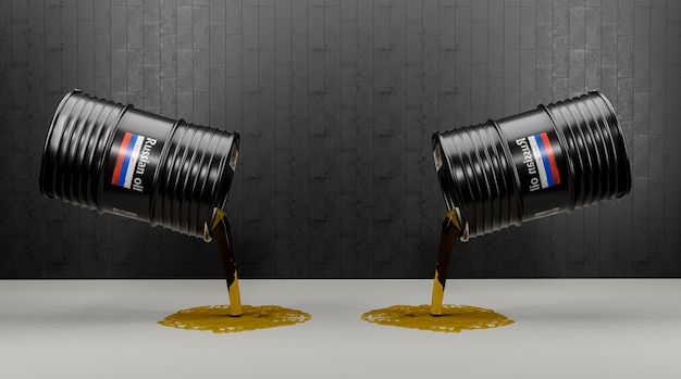 Slick and Slippery: A Guide to Different Lubricant Types