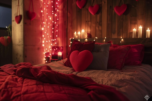 Spice Up Your Love Life: Top Tips for Bedroom Bliss