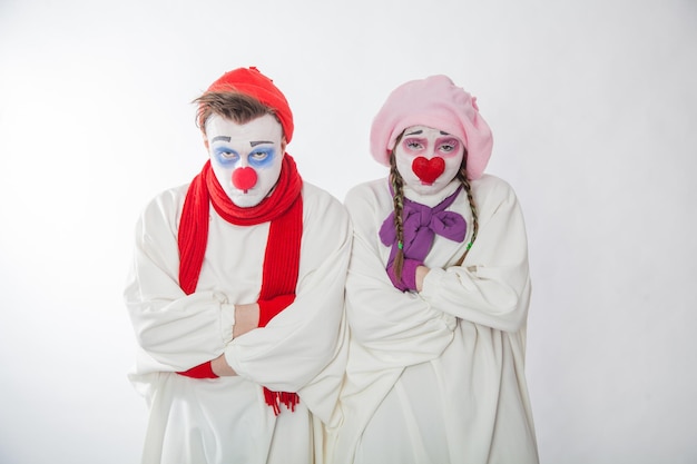 Spice Up Your Love Life With These Role-Playing Must-Haves