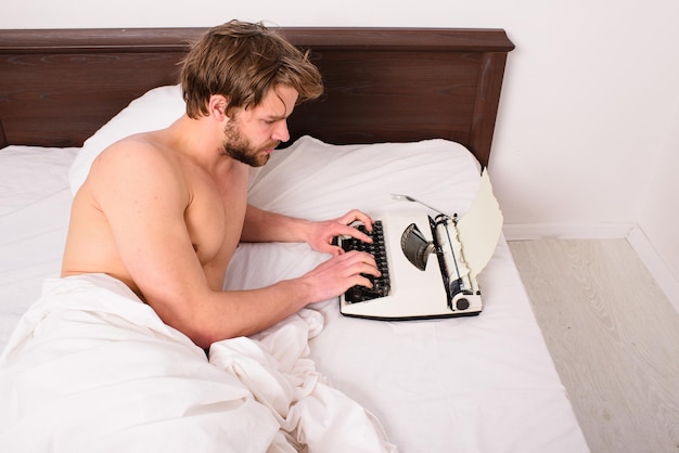Spice Up Your Solo Play: Fresh Masturbation Techniques