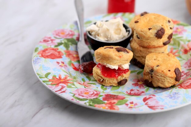 Tasty Treats for Tantalising Tongues Down Under