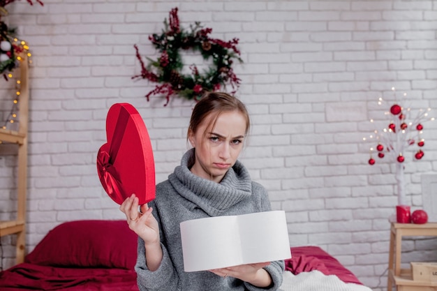 Ultimate Sexual Wellness Gift Guide for the Festive Season