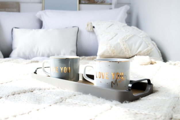 Unlocking Her Desires: A Guide to Bedroom Bliss