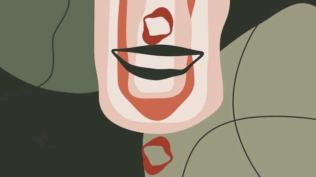 Unlocking Her Pleasure A Guide to Female Orgasms