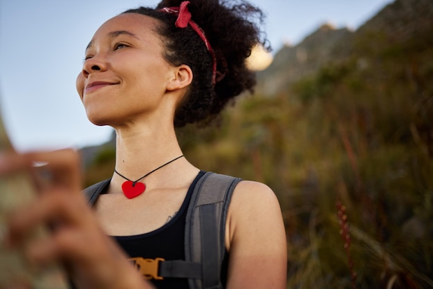 Unlocking Pleasure: A Guide to Female Self-Exploration