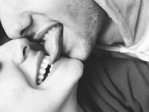 A Beginner's Guide to Mind-Blowing Oral Pleasure