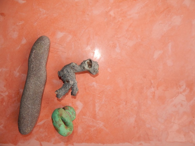 Ancient Sex Toys Tell Tales of Human Desire Through Time