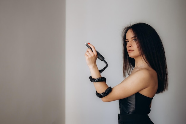 Asian Women Break Sexual Taboos Through Sex Tech Movement