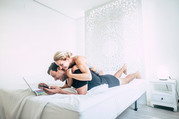 Boost Your Sexual Confidence: 8 Proven Strategies