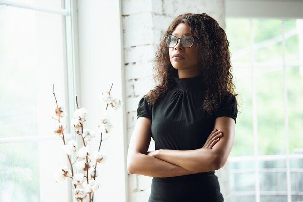 Boost Your Sexy: Simple Steps to Soaring Self-Confidence