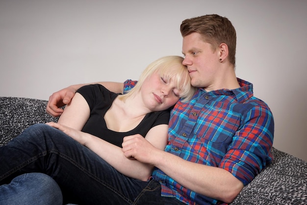 Cuckolding: Exploring Consensual Non-Monogamy
