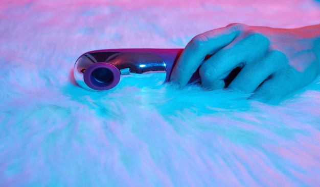 Fleshlight Guide: Maximising Pleasure with Male Sex Toys