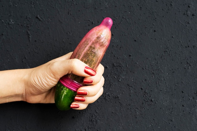 Hands-Free Fun: Mastering the Suction Cup Dildo