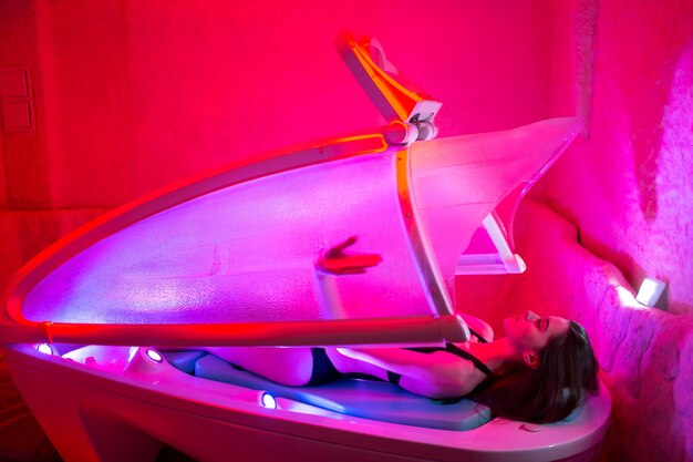 Inside Berlin's Thriving Sex Toy Research Lab