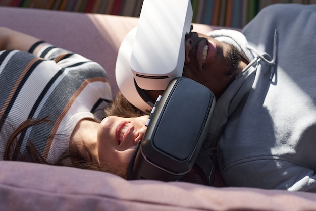 Inside Lovehoney's Mission to Revolutionise Pleasure Technology